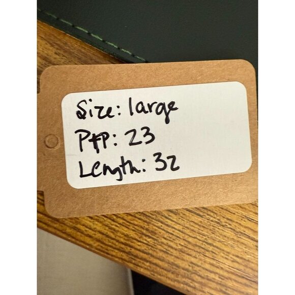 Free People Velvet Paisley Tunic Dress L Pink & Black - Picture 7 of 7